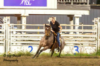 IMG_1569-Enhanced-NR
