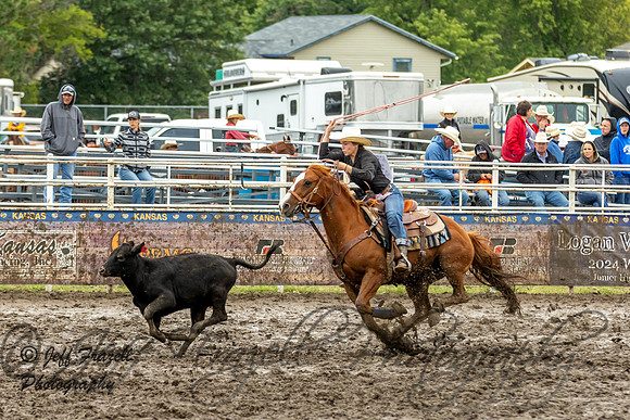 IMG_3183