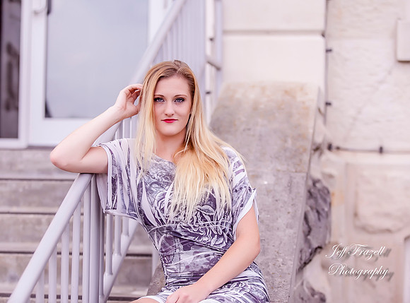 IMG_1995-Edit