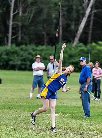 IMG_2012_05_11_1931