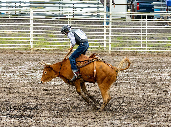 IMG_0907