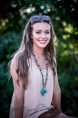 IMG_9479-Edit