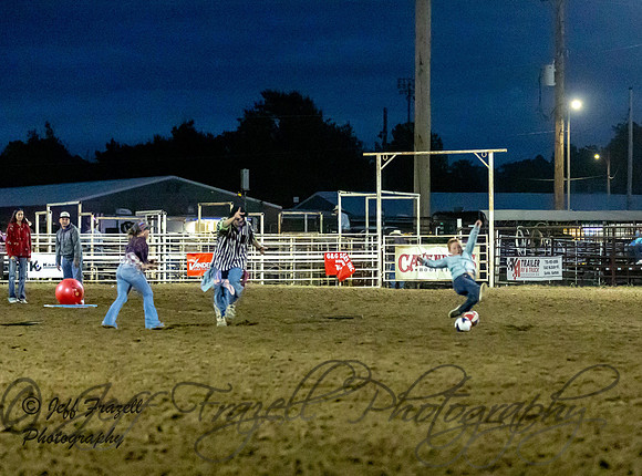 IMG_5710