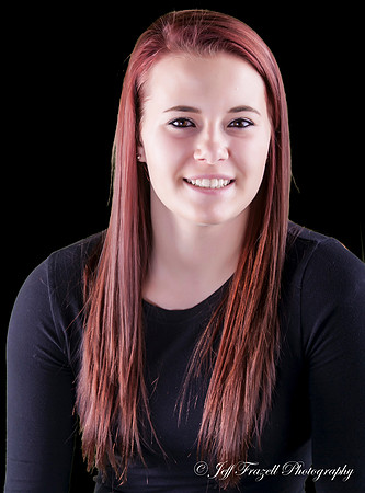 IMG_3431-Edit-2