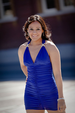 IMG_5820-Edit