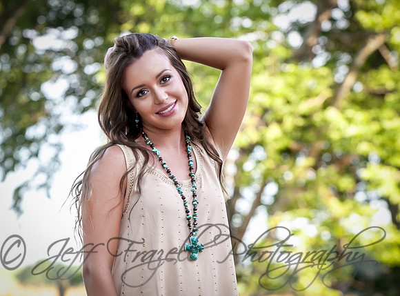 IMG_9467-Edit