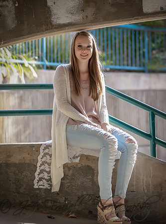 IMG_3202-Edit