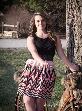 IMG_9408-Edit