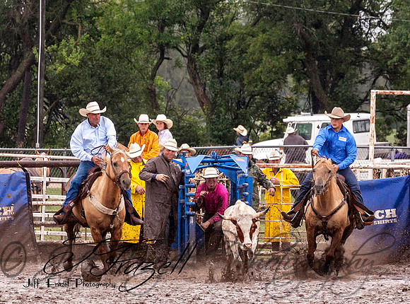 IMG_4522
