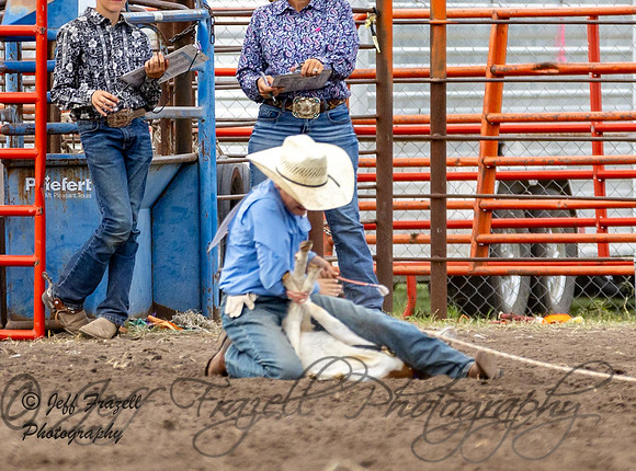 IMG_9713