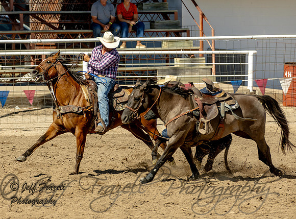IMG_6506