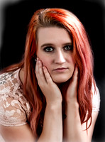 IMG_8830-Edit