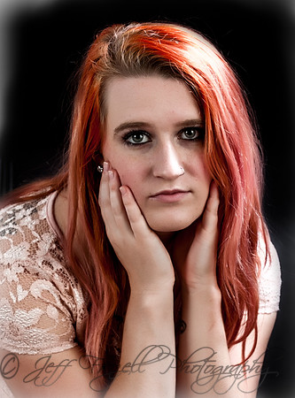 IMG_8830-Edit
