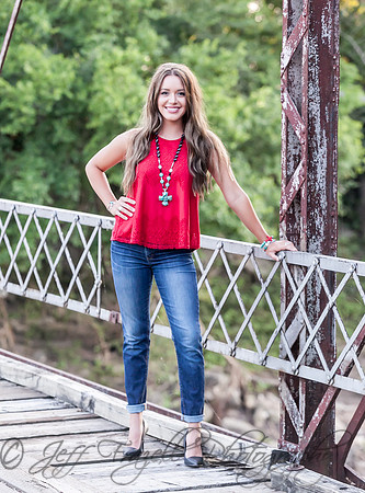 IMG_9524-Edit