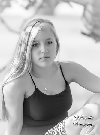 IMG_1066-Edit