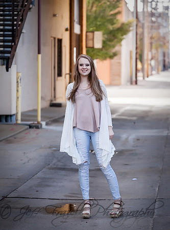 IMG_3234-Edit
