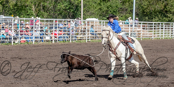 IMG_0791