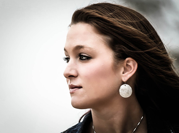 IMG_2012_10_06_9999_58-Edit