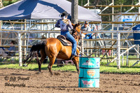 IMG_7763