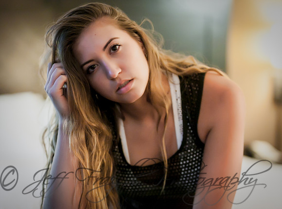 IMG_7675-Edit-2