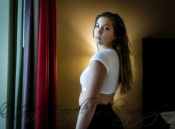 IMG_7747-Edit