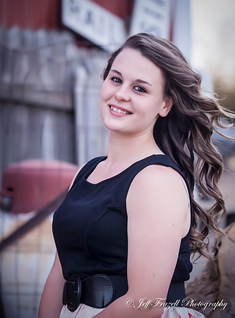IMG_9388-Edit