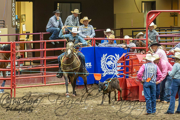 IMG_5014-Enhanced-NR