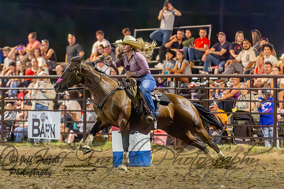 IMG_7100