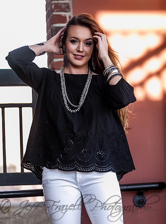 IMG_4377-Edit
