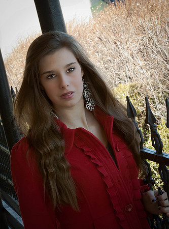 IMG_3928-Edit