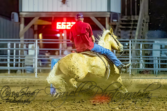 IMG_7079-Edit