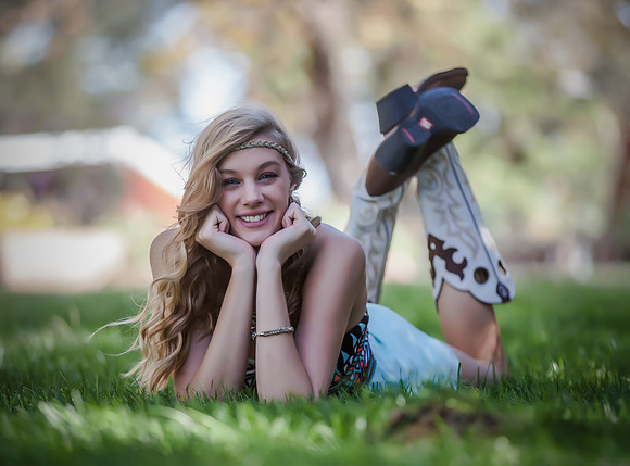 IMG_9623-Edit