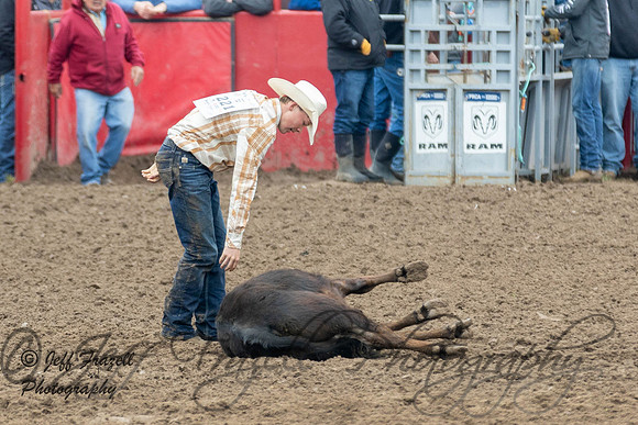 IMG_1882