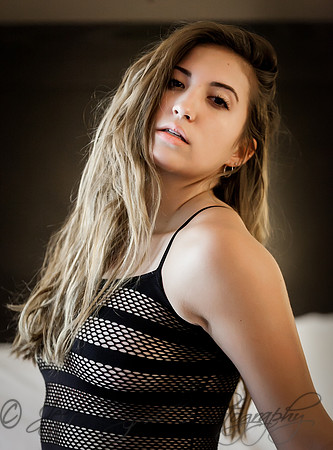 IMG_7789-Edit