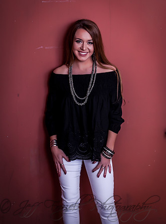 IMG_4360-Edit