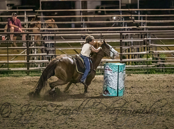 _E0I5573-Edit