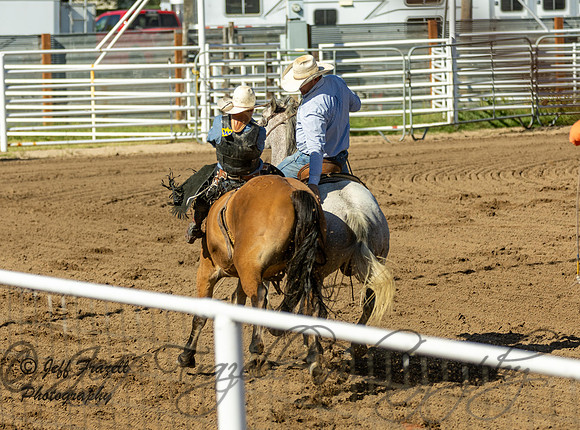 IMG_4269