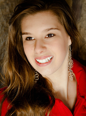 IMG_3941-Edit