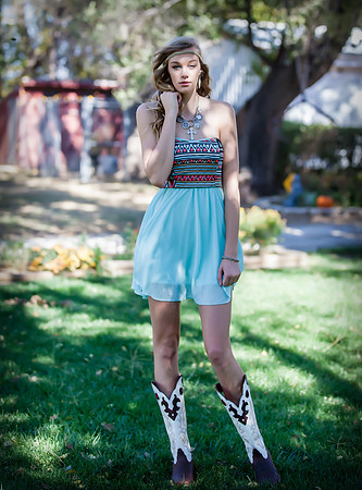IMG_9652-Edit