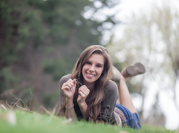 IMG_3756-Edit