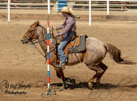 IMG_1164