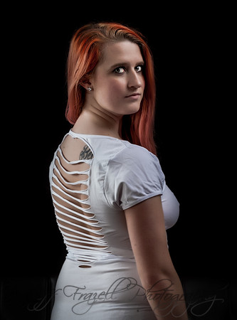 IMG_8948-Edit