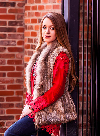 IMG_4227-Edit