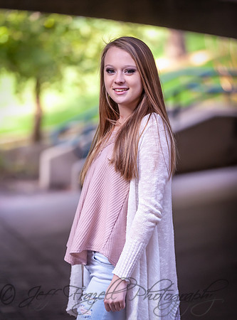 IMG_3194-Edit