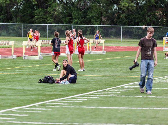 IMG_2012_05_11_1916
