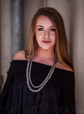 IMG_4429-Edit-2