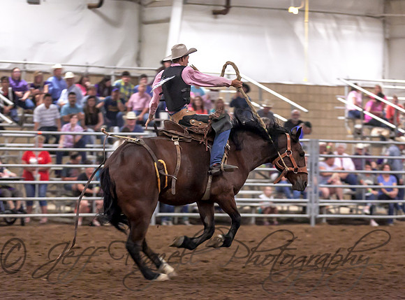 IMG_2052