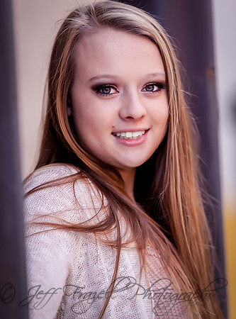 IMG_3250-Edit