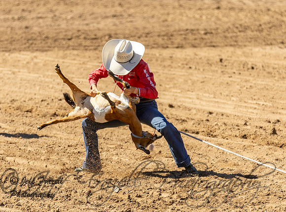 IMG_2497
