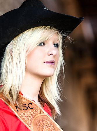IMG_8402-Edit